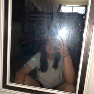 Meet your Posher, Fernanda